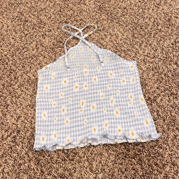 HOLLISTER Tops - Picture 5 of 7